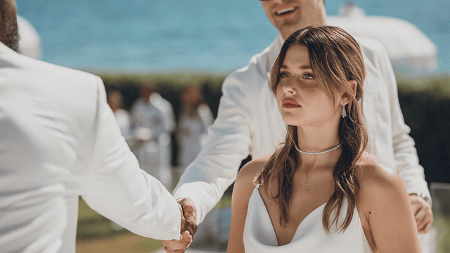 Nick ve Noah’ın Hikâyesi Kapanıyor: "Culpa Nuestra"dan İlk Fragman Yayında haber görseli