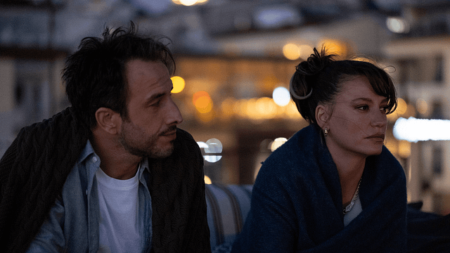 Netflix, Üç Dev Dizisinin Yeni Sezonları İçin Tarih Duyurusunu Yaptı! haber görseli