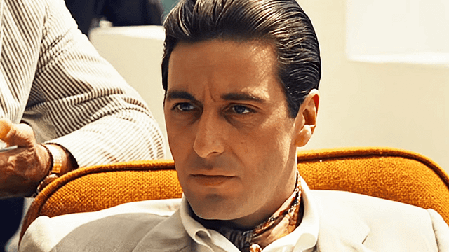 Sinema Tarihinin Başarıyla Canlandırılan 10 Kötü Karakteri haber görseli