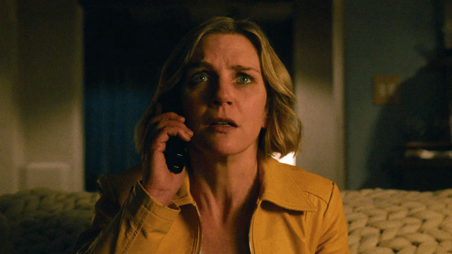 Vince Gilligan'ın Yeni Dizisi "Pluribus"tan İlk Teaser Geldi haber görseli