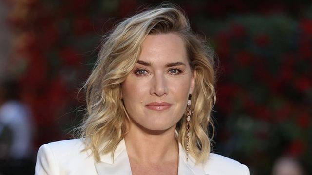 Kate Winslet, A24 & Hulu Dizisi “The Spot”ta Başrolde Oynayacak