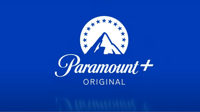 Paramount+ Türkiye'de beIN Aracılığı İle Yayına Başlıyor! haber görseli