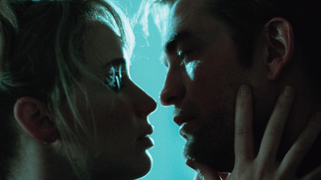 Jennifer Lawrence ve Robert Pattinson'ın Psikozun Kıyısında Bir Çifti Canlandırdığı “Die My Love”dan Fragman Geldi haber görseli