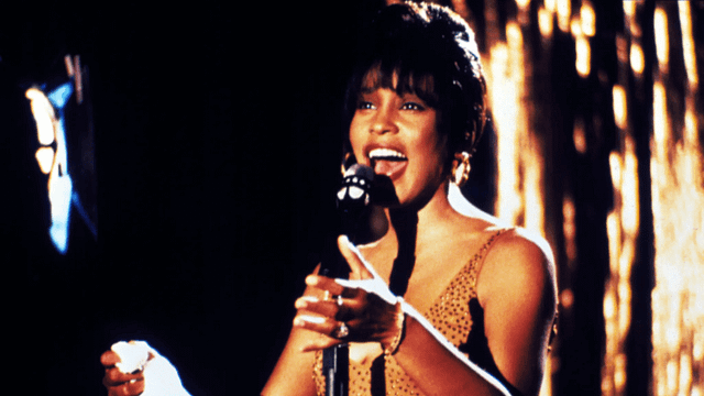 Warner Bros., "The Bodyguard" Filmini Yeniden Çekiyor haber görseli