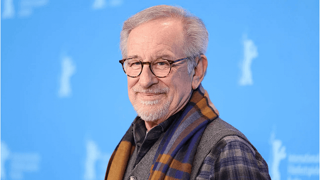 Universal Pictures, Steven Spielberg'ün Yeni Filmini Neden Erteledi? haber görseli