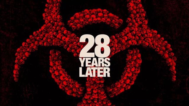 "28 Years Later" Fragmanında Hangi Şiir Var ve Filmin Hikayesi Hakkında Neler Açıklıyor?