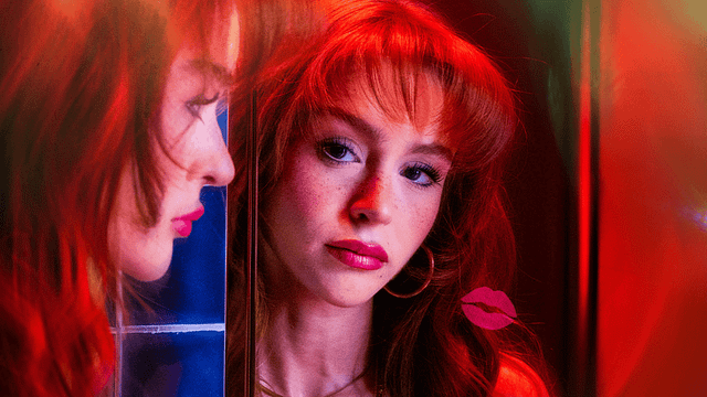 HBO Max’te Aralık Ayı Dopdolu Geçiyor: Yeni Diziler, Ödüllü Filmler ve Kült Yapımlar Bir Arada haber görseli