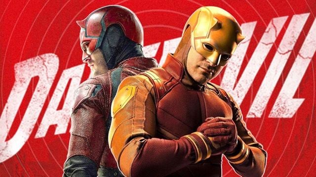 Eski ve Yeni "Daredevil" Dizileri Birbirine Nasıl Bağlanıyor?