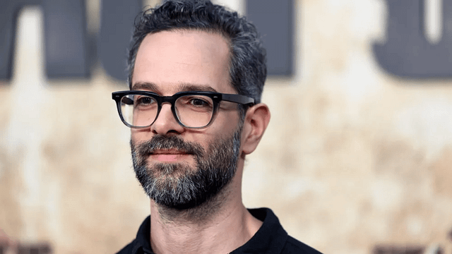 "The Last Of Us" Dizisinde Şok Ayrılık! haber görseli