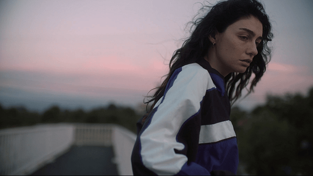 33. Adana Altın Koza Film Festivali'nde Bugün: Festival Heyecanı Başladı! haber görseli
