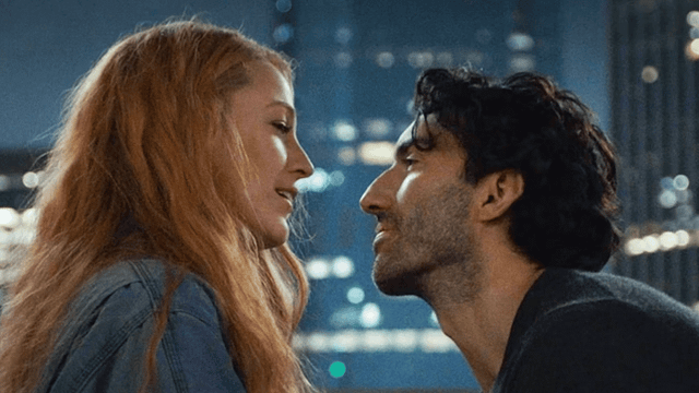 Şubat 2026’da Amazon Prime'da Öne Çıkanlar haber görseli