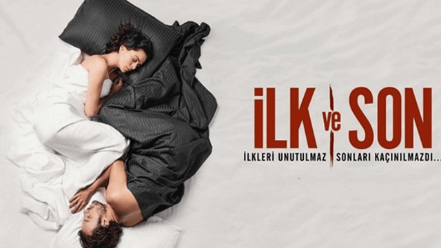 "İlk ve Son" 3. Sezon İçin Hazırlıklar Başladı! haber görseli