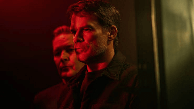 "Dexter: Resurrection" 2. Sezon Yayın Tarihi Açıklandı ve İlk Fragman Paylaşıldı haber görseli
