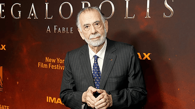 2024 Razzie (Altın Ahududu) Ödülleri'nde Yılın En Kötüleri Belli Oldu haber görseli