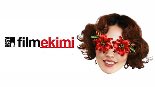 Filmekimi Heyecanı Bu Yıl İstanbul, Diyarbakır, Ankara ve İzmir'de haber görseli