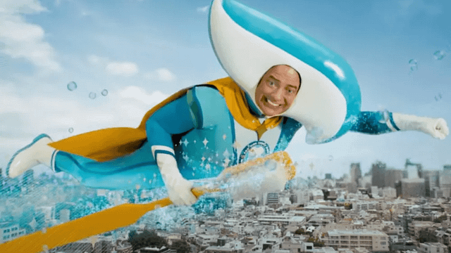 Brendan Fraser Tokyo’da Kiralık Aile Üyesi Oluyor: "Rental Family" Fragmanı Yayınlandı haber görseli