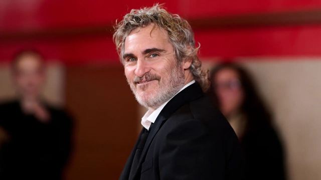 Joaquin Phoenix'in Sete 5 Gün Kala Terk Ettiği Filmin Yapımcısı Konuştu: "Bu Bir Kabustu..."