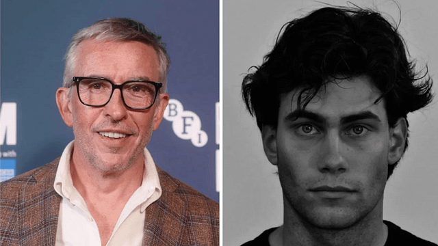 "The White Lotus" 4. Sezonun Kadrosu Genişliyor! haber görseli