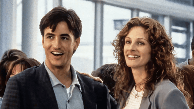 Celine Song, "My Best Friend’s Wedding"in Devam Filmi İçin Kolları Sıvadı haber görseli