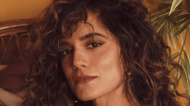 "The Pitt" 2. Sezonda Yeni Bir Yıldızla Geri Dönüyor: "The L Word" Yıldızı Kadroya Katıldı haber görseli