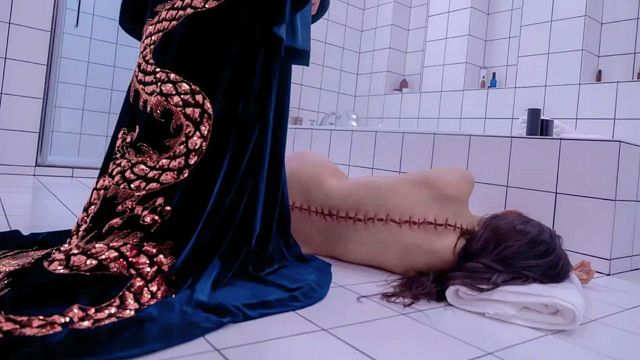 "The Substance" Fragman: Cannes'da Senaryo Ödülü Alan Korku Filminde Demi Moore Başrolde! haber görseli