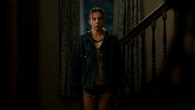 Sydney Sweeney ve Julianne Moore’u Buluşturan "Echo Valley" Filminden İlk Fragman Geldi haber görseli