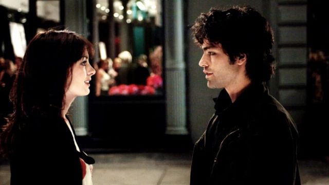 Adrian Grenier, "The Devil Wears Prada 2"de Karakterinin Kadro Dışı Kalmasına Sitem Etti! haber görseli