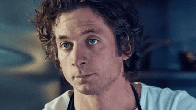 "The Bear"ın 4. Sezon Yayın Tarihi Belli Oldu haber görseli