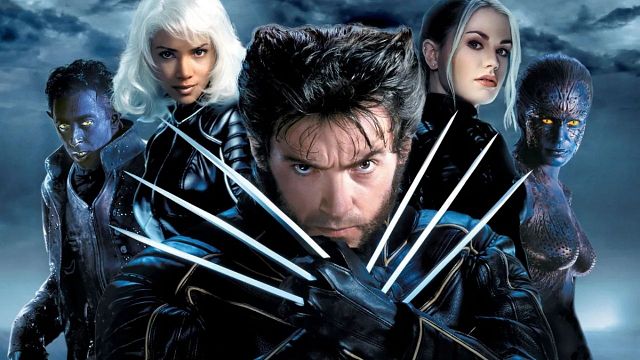 Marvel, Yeni X-Men Filmleri İçin Çalışmalara Başlıyor haber görseli