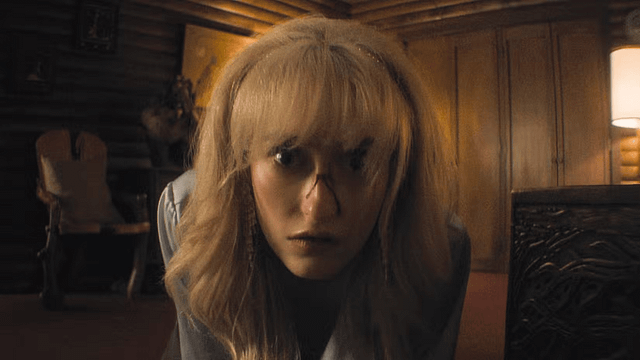 Netflix, Yeni Korku Dizisiyle Mike Flanagan'ın Boşluğunu Doldurdu haber görseli