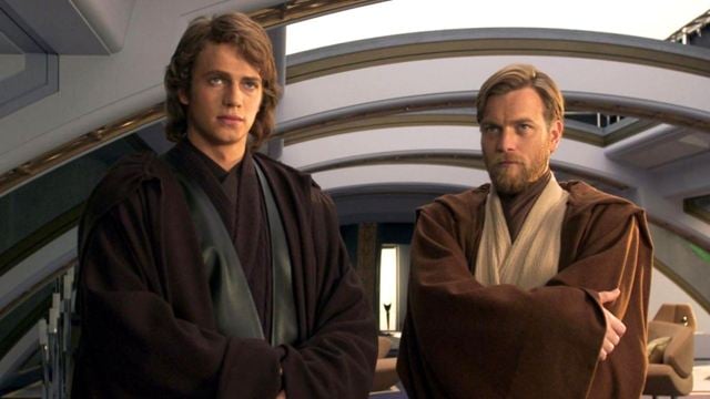 Ewan McGregor, Daha Fazla Obi-Wan Projesi İstiyor