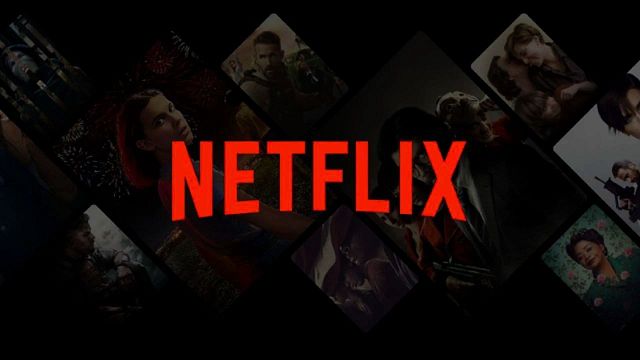 Netflix'ten Anadolu'nun Genç Yeteneklerine Önemli Destek! haber görseli