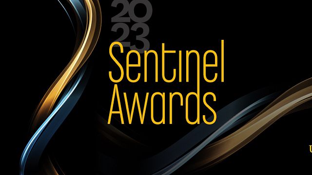 Sentinel Ödülleri Sahiplerini Buldu; 'Grey's Anatomy', 'The Diplomat', 'Tiny Beautiful Things' ve diğerleri.. haber görseli