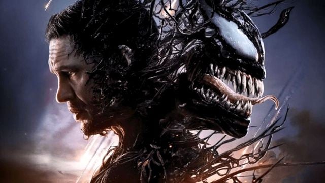 "Venom: Son Dans" Fragmanı Yayınlandı: Tom Hardy'li Üçleme Sona Eriyor!