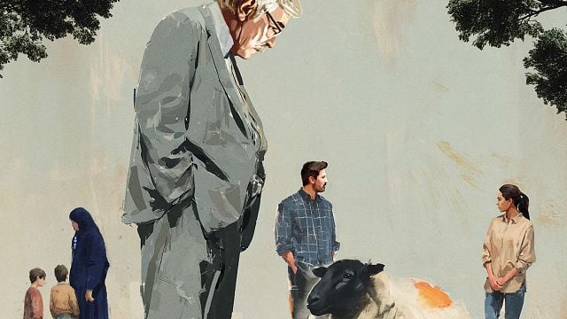 Türkiye'nin Oscar Aday Adayı Belli Oldu: "Kesilmiş Bir Ağaç Gibi" Akademi Yolcusu! haber görseli