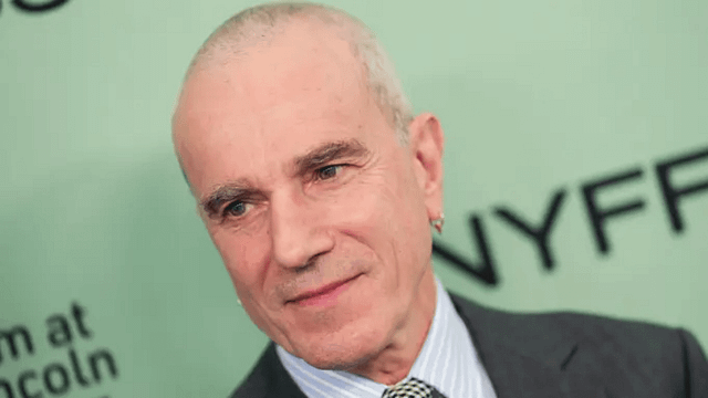 Daniel Day-Lewis Sert Çıktı: “Metot Oyunculuğunu Delilikle Karıştırıyorlar” haber görseli