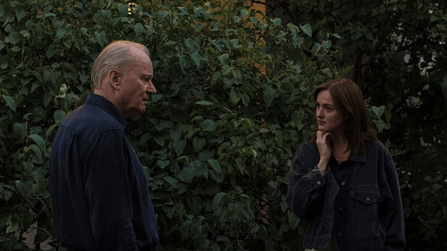 Ayvalık Uluslararası Film Festivali Cannes’da Büyük Ödül Alan "Manevi Değer"le Açılış Yapacak haber görseli