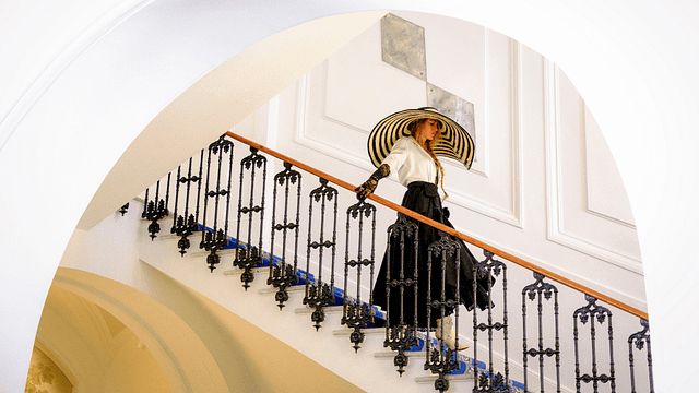 Anna Kendrick ve Blake Lively'yi Tekrar Bir Araya Getiren “Küçük Bir Rica Daha”nın Türkçe Fragmanı Yayında haber görseli