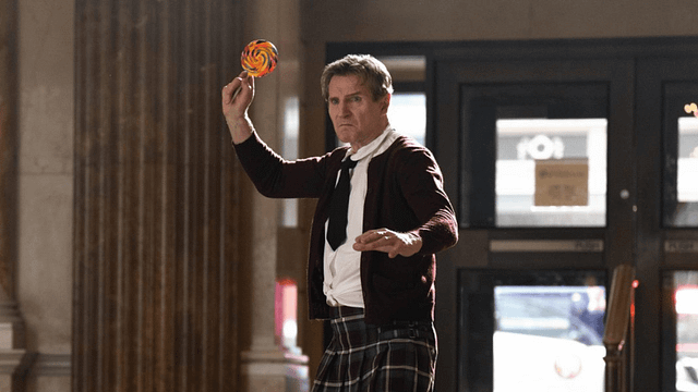 2025’in En İyi Komedi Filmleri haber görseli