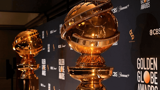 2026 Altın Küre Ödülleri Sahiplerini Buldu haber görseli