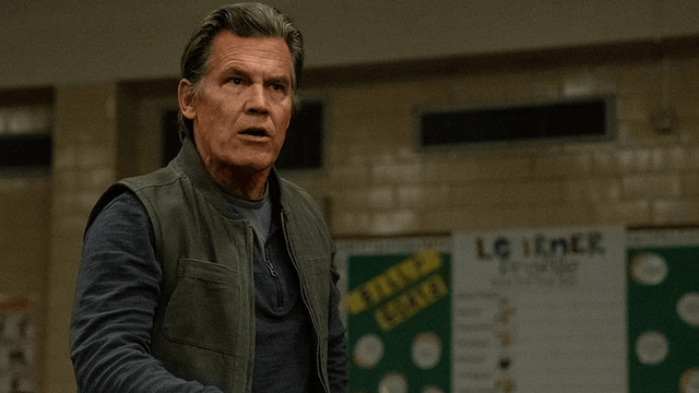 Josh Brolin Kaybolan Çocuğunun Peşinde: “Weapons”dan Tüyler Ürperten Yeni Fragman Yayınlandı haber görseli