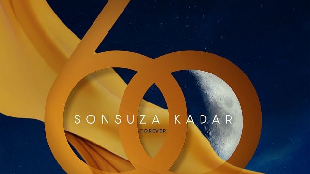 60. Antalya Altın Portakal film Festivali İptal Edildi haber görseli