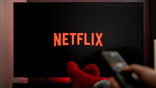 Netflix 2023'te Şifre Paylaşımını Engelleyecek