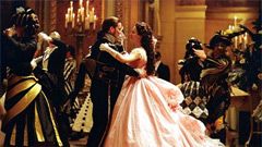 Kendi Aralarında haber görseli