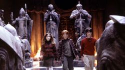 Columbus'tan Büyüye Devam haber görseli