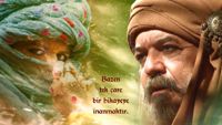 Ulak'ın Yolculuğu haber görseli