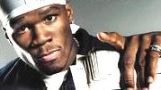 50 cent'lik Film haber görseli