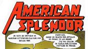 Fransa'daki Amerika haber görseli