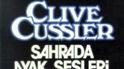 Dirk Pitt Beyazperde Yolunda! haber görseli