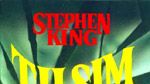 Tılsım King'ten Spielberg'e Geçti haber görseli